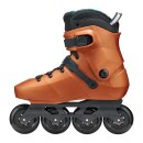Rollerblade Twister LE