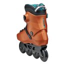 Rollerblade Twister LE