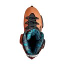 Rollerblade Twister LE