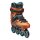 Rollerblade Twister LE