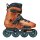 Rollerblade Twister LE