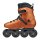 Rollerblade Twister LE