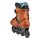 Rollerblade Twister LE