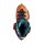 Rollerblade Twister LE