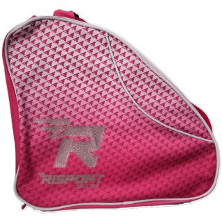 Risport Skatebag  Pro fading pink