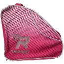 Risport Skatebag  Pro fading pink