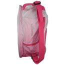 Risport Skatebag  Pro fading pink