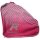 Risport Skatebag  Pro fading pink