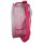Risport Skatebag  Pro fading pink