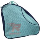 Risport Skatebag Pro aqua