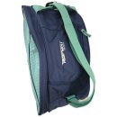 Risport Skatebag Pro aqua