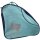 Risport Skatebag Pro aqua