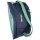 Risport Skatebag Pro aqua