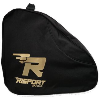 Risport Skatebag Pro black