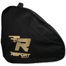 Risport Skatebag Pro black