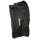 Risport Skatebag Pro black