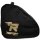 Risport Skatebag Pro black