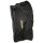 Risport Skatebag Pro black
