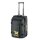 Risport Trolley black-gold