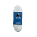 Jackson Laces Schnürsenkel Weiß 340cm