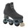 Jackson Atom Freestyle Figure Roller Skates Set Herren