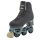 Jackson Atom Freestyle Figure Roller Skates Set Herren