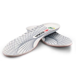 EDEA Einlegesohle E-Soles