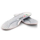 EDEA Einlegesohle E-Soles