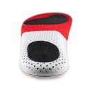 EDEA Einlegesohle E-Soles