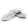 EDEA Einlegesohle E-Soles