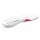 EDEA Einlegesohle E-Soles