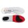 EDEA Einlegesohle E-Soles