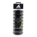 Rollerblade Wheels 84mm 84A+ SG7 Lager+ 8mm Spacer 8er Pack