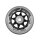 Rollerblade Wheels 84mm 84A+ SG7 Lager+ 8mm Spacer 8er Pack