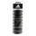 Rollerblade Wheels 84mm 84A+ SG7 Lager+ 8mm Spacer 8er Pack