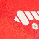Drehscheibe Skate Wear