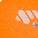 Drehscheibe Skate Wear