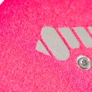 Drehscheibe Skate Wear
