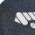 Drehscheibe Skate Wear