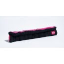 Guardog Softpawz Softguards Schlafschoner Außen: Pink; Innen: Lila