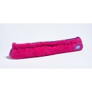 Guardog Softpawz Softguards Schlafschoner Außen: Pink; Innen: Lila