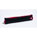 Guardog Softpawz Softguards Schlafschoner Außen: Pink; Innen: Lila