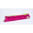 Guardog Softpawz Softguards Schlafschoner Außen: Pink; Innen: Lila