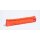 Guardog Softpawz Softguards Schlafschoner Außen: Pink; Innen: Lila