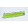 Guardog Softpawz Softguards Schlafschoner Außen: Pink; Innen: Lila