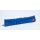 Guardog Softpawz Softguards Schlafschoner Außen: Pink; Innen: Lila