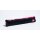 Guardog Softpawz Softguards Schlafschoner Außen: Pink; Innen: Lila