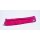 Guardog Softpawz Softguards Schlafschoner Außen: Pink; Innen: Lila