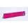 Guardog Softpawz Softguards Schlafschoner Außen: Pink; Innen: Lila
