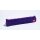 Guardog Softpawz Softguards Schlafschoner Außen: Pink; Innen: Lila